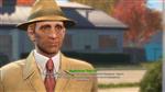   Fallout 4 [Update 3] (2015) PC | RePack  R.G. Freedom